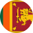 SL Flag