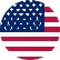 US Flag