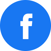 Facebook Logo