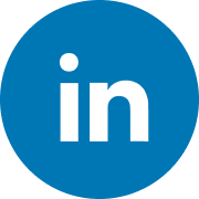 Linkedin Logo